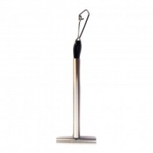 TIPPET T HOLDER BAETIS