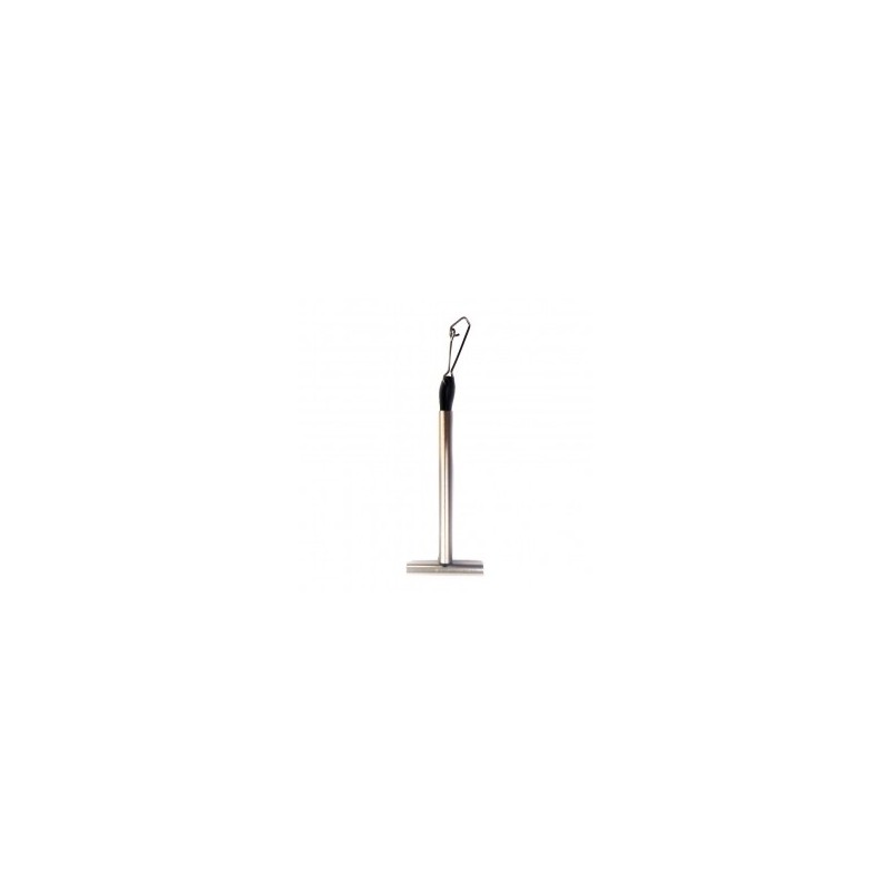 TIPPET T HOLDER BAETIS