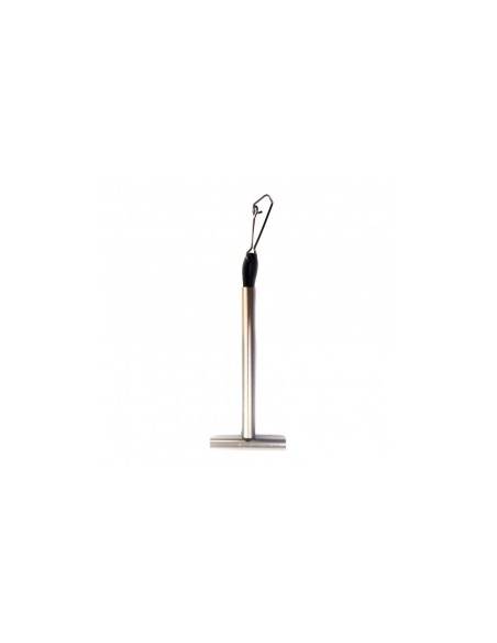 TIPPET T HOLDER BAETIS