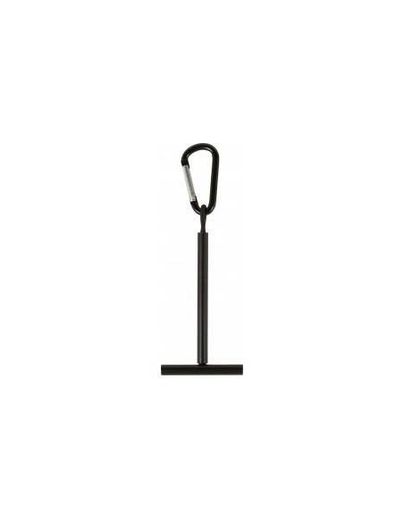 LANYARD SIGMA BAETIS DISPENSADORES DE HILO