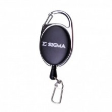 SIGMA ZINGER