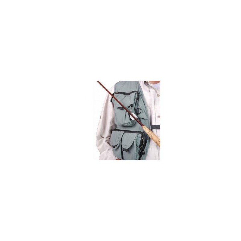 PORTA CAÑAS ROD HOLDER STONFO
