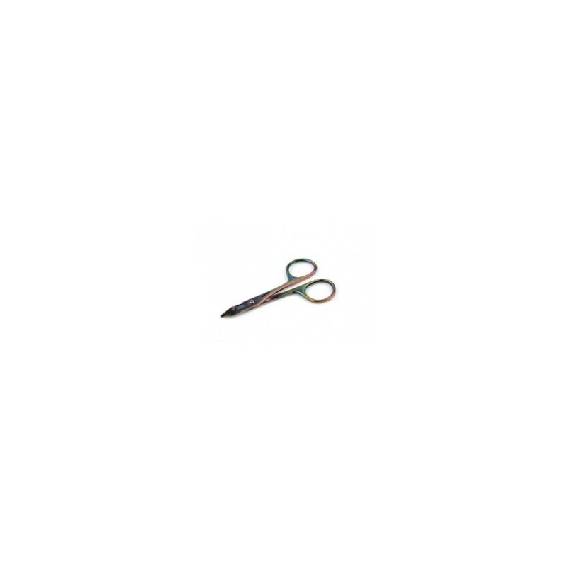 TIJERAS D-Barbing SC Pliers 4.75.