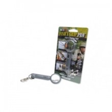 LUPA HERRAMIENTA FISH N GRIP PRO 2
