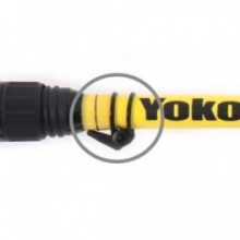B/3 Yokozuna HOOK KEEPER