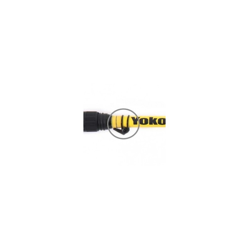 B/3 Yokozuna HOOK KEEPER