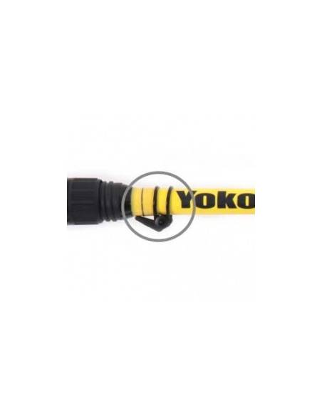 B/3 Yokozuna HOOK KEEPER