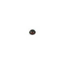 REEL LINE CLIP (2 UNIT)