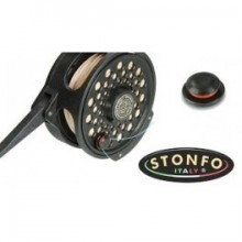 REEL LINE CLIP (2 UNIT) 2