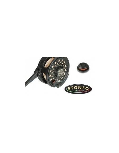 REEL LINE CLIP (2 UNIT)