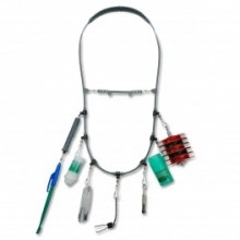 LANYARD STONFO