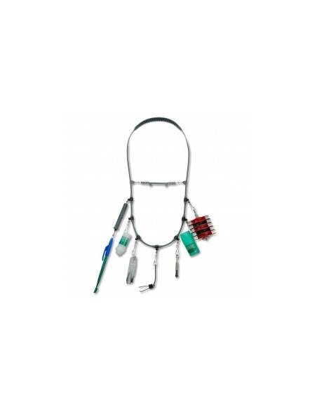 LANYARD STONFO