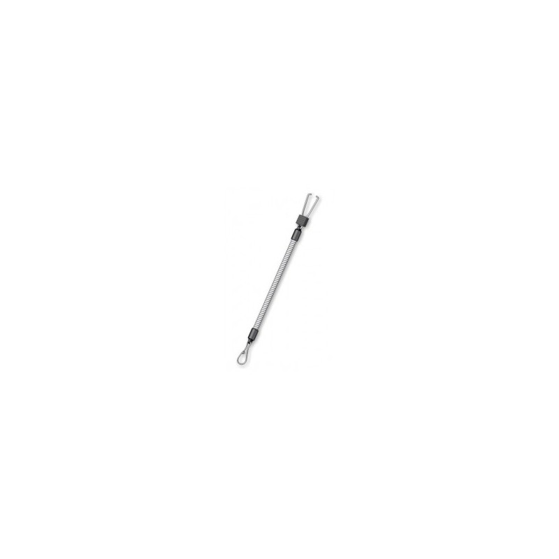 SAFETY CORD
