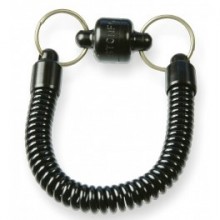 BOTON MAGNETICO