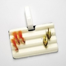 FLY PATCH
