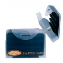 FLY PATCH ELITE
