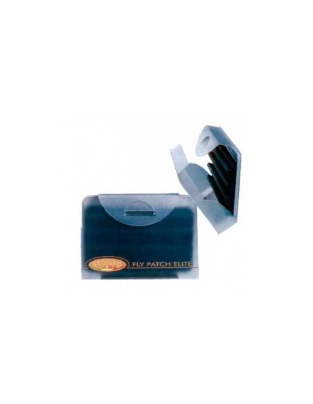 FLY PATCH ELITE