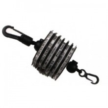 TIPPET RETAINER PORTABOBINAS