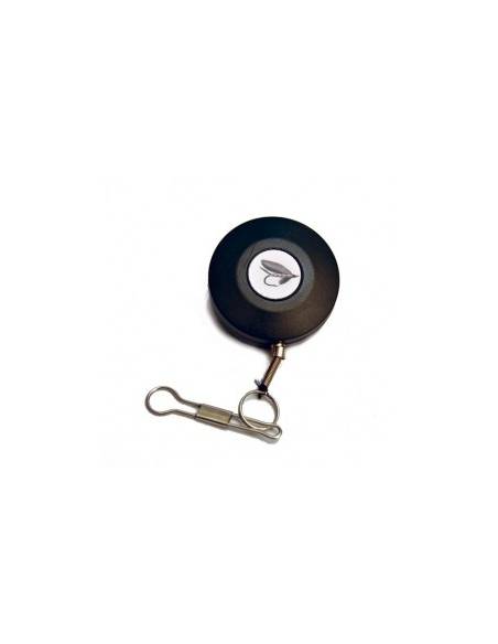 BOTON PEQUEÑO 8826