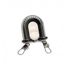 BOTON C&F EXTENSIBLE