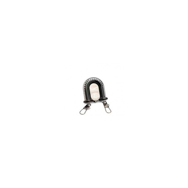BOTON C&F EXTENSIBLE