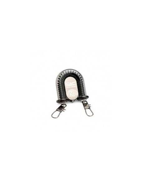 BOTON C&F EXTENSIBLE