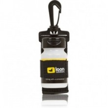 MEDIUM CADDY LOON