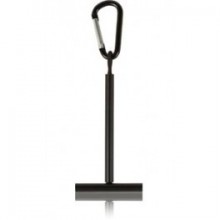 TIPPET HOLDER LOON