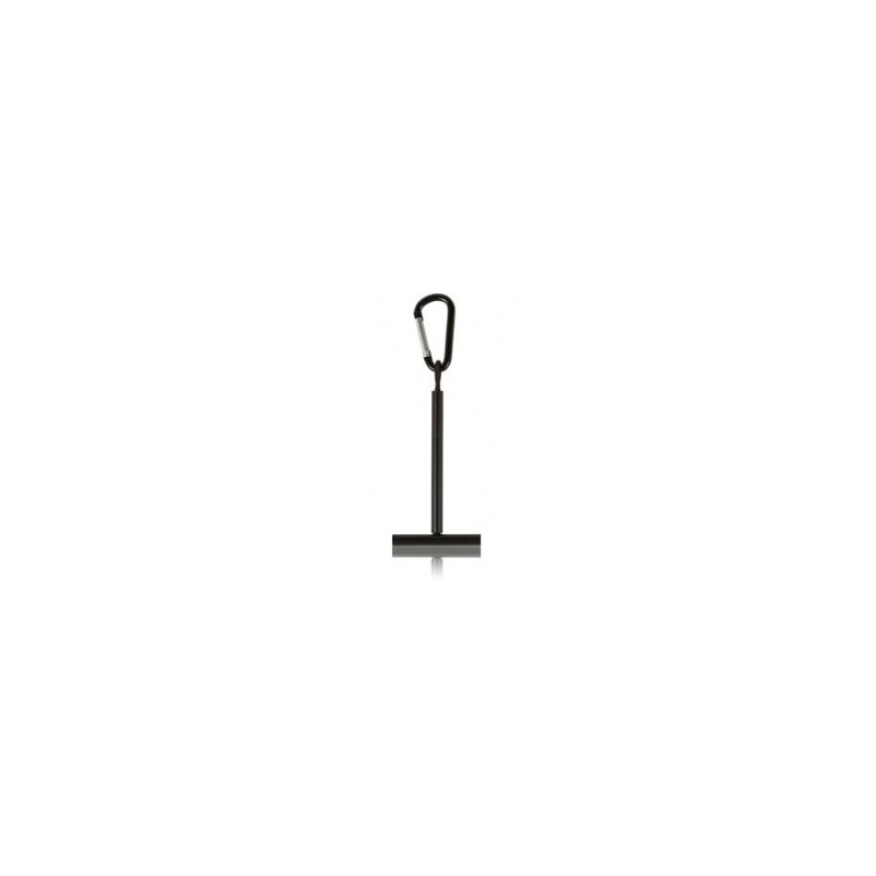 TIPPET HOLDER LOON