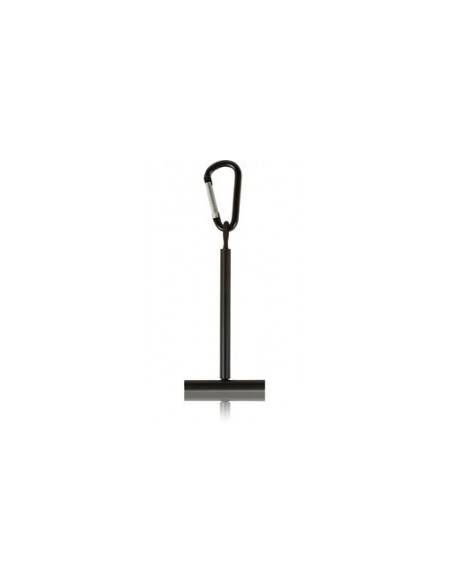 TIPPET HOLDER LOON