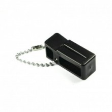 ANGLERS IMAGE MAGNETIC FLY THREADER
