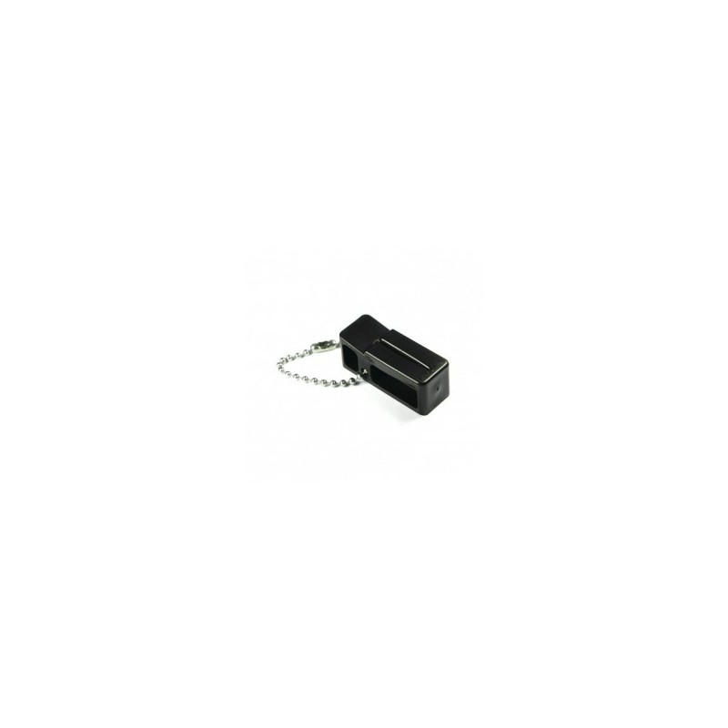 ANGLERS IMAGE MAGNETIC FLY THREADER