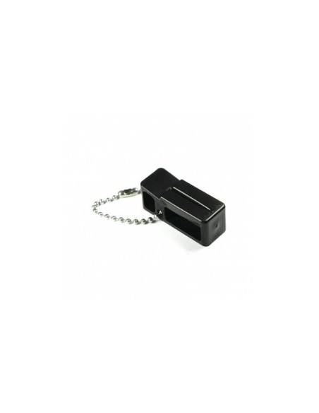 ANGLERS IMAGE MAGNETIC FLY THREADER