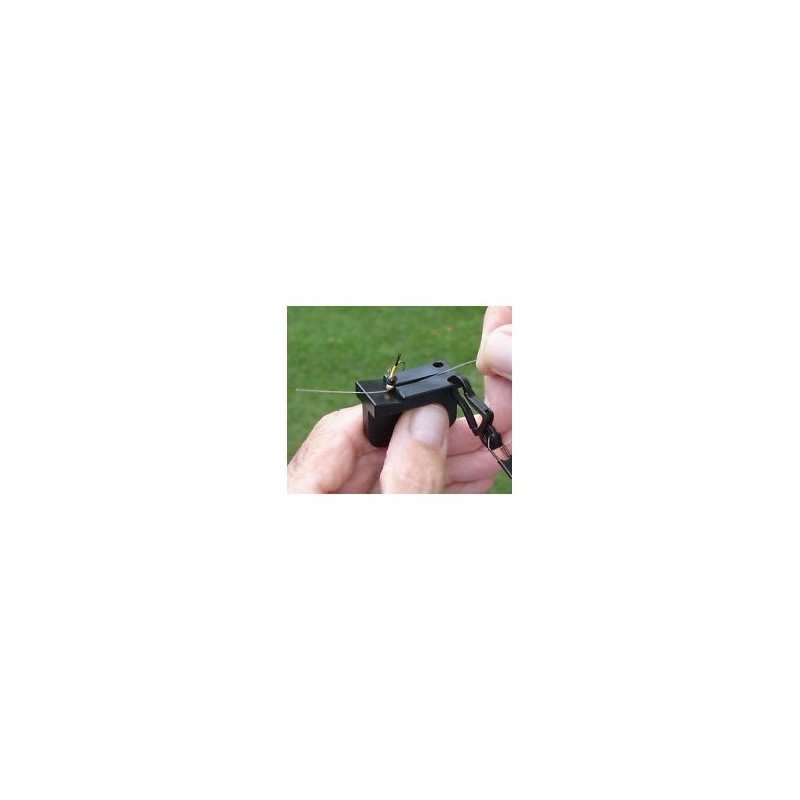ANGLERS IMAGE MAGNETIC FLY THREADER