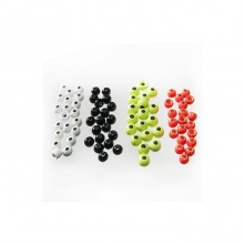CABEZAS TUNGSTENO EXTRA COLORES BAETIS BAETIS BOLAS 2