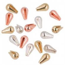 GOTAS TUNGSTENO BAETIS