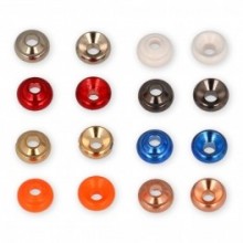NECK RING BAETIS 20 und