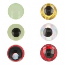 OJOS 3D BAETIS