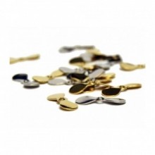 FLY PROPELLERS