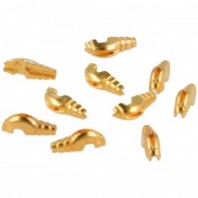 TUNG NYMPH GOLD (10 ud.)