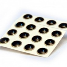OJOS 3D