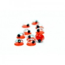 OJOS MOVILES (Doll Eyes)