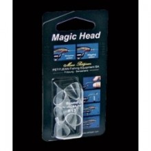 PETITJEAN MAGIC HEAD