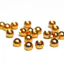 CABEZAS LATON BAETIS (20 ud) BAETIS BOLAS 2