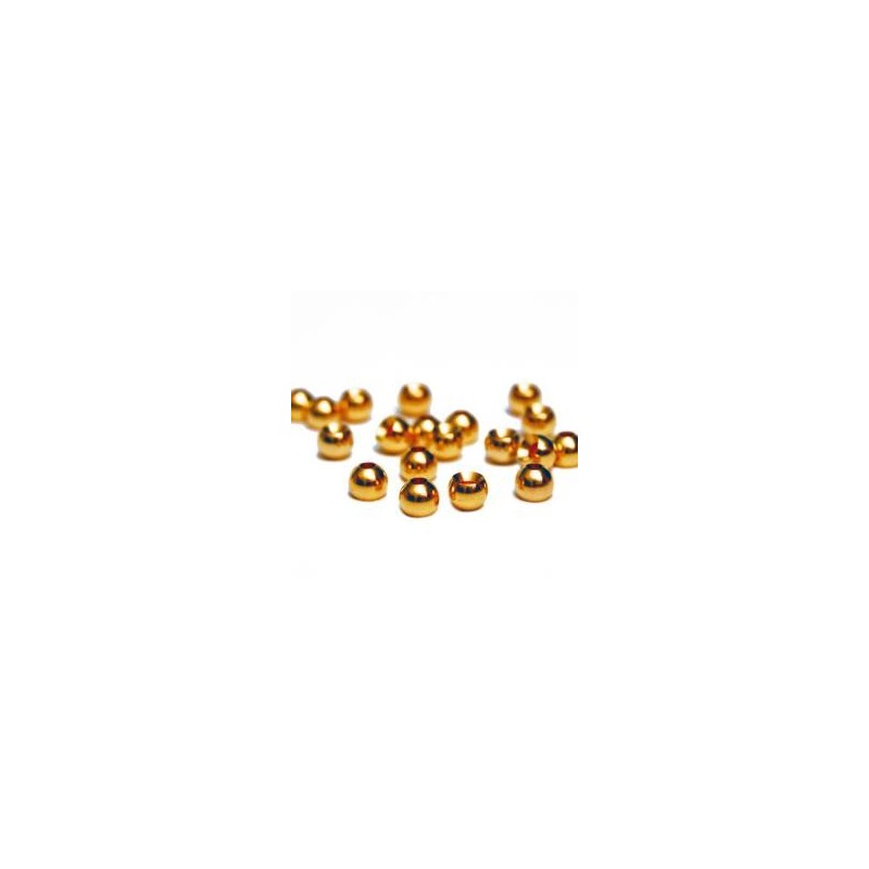 CABEZAS LATON BAETIS (20 ud) BAETIS BOLAS