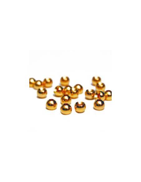 CABEZAS LATON BAETIS (20 ud) BAETIS BOLAS