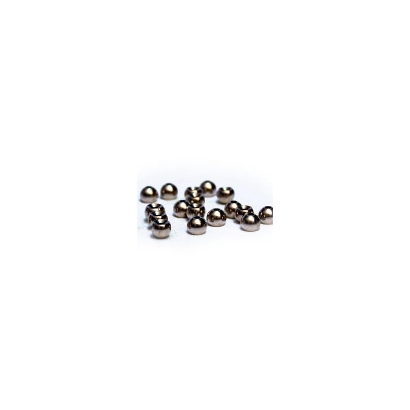 CABEZAS LATON BAETIS (20 ud) BAETIS BOLAS