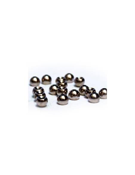CABEZAS LATON BAETIS (20 ud) BAETIS BOLAS