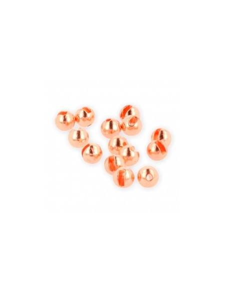 CABEZAS LATON BAETIS (20 ud) BAETIS BOLAS