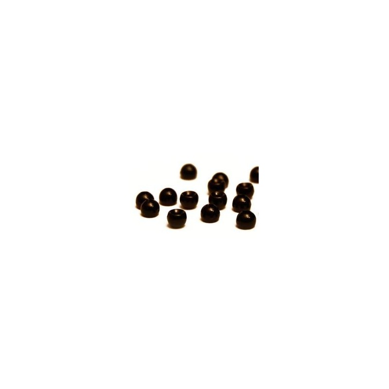 CABEZAS LATON BAETIS (20 ud) BAETIS BOLAS